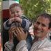Profile Picture of Kevin Solari (@kevins0435) on Pinterest