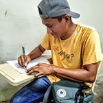 Profile Picture of Mark Eril Salcedo (@erilpasaway) on Instagram