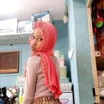 Profile Picture of Irene Christopher (@jerry.jeph.5) on Instagram