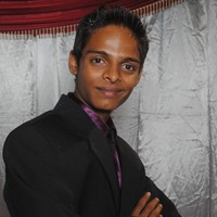 Profile Picture of Adrian Correa (@adrian-correa-16) on Quora