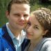 Profile Picture of Annie Wieckowski (@annie.wieckowski) on Facebook