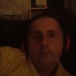 Profile Picture of terry dunlop (@dunlop8815) on Instagram