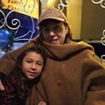 Profile Picture of Colleen roberta sexton (@sextoncolleen306) on Instagram