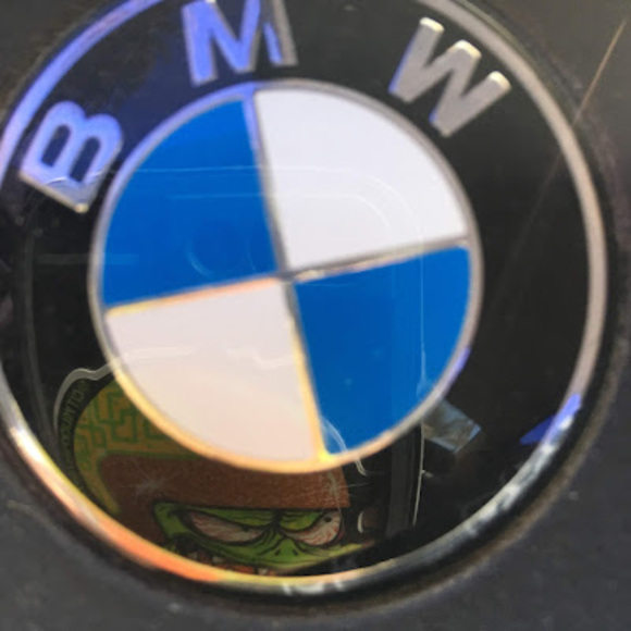 Profile Picture of Troy Mcconnell (@troy_mcconnell) on Poshmark