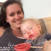 Audrey Carpenter - Quora Profile Picture of Audrey Carpenter (@audrey-carpenter-7) on Quora