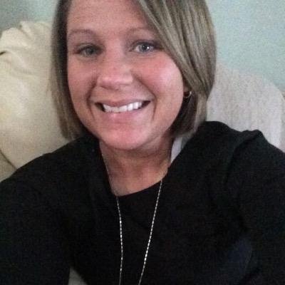 Profile Picture of Amanda Redman (@@aredman001) on Twitter