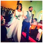 Profile Picture of Tommy Coughlin (@thomascoughlin946) on Instagram