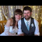 Profile Picture of Andrew Brode (@andrew.brode) on Facebook