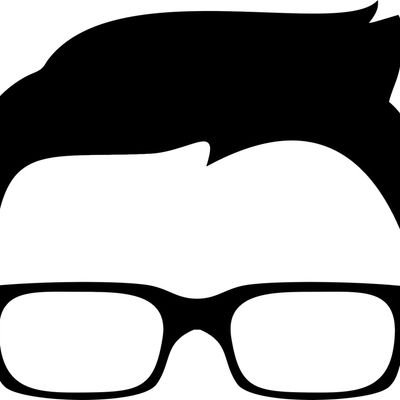 Profile Picture of Peter Bosch (@thyone) on Twitter
