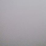 Profile Picture of Peter Rubio (@peter.rubio.3538) on Instagram