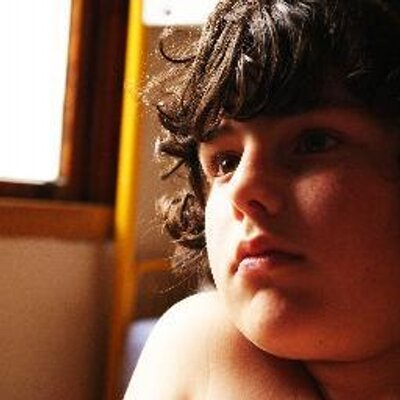 Profile Picture of Benjamin Coria (@BenjaminCoria2) on Twitter