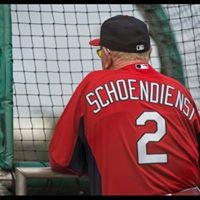 Profile Picture of Toby Yates (@toby-yates-7) on Quora