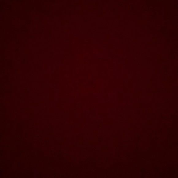 Profile Picture of Sami Sami (@savitachuttani) on Poshmark