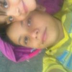 Profile Picture of Isaac Dueñas (@duenas_isaac) on Instagram