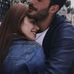 Profile Picture of Haytham Elmasrey (@haytham.elmasrey.7) on Facebook