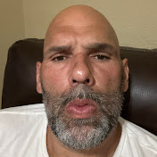 Profile Picture of Joseph Robleto (@MrJoerobleto) on Youtube