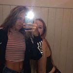 Profile Picture of @faith_hummel13@miranda_harris (@faith.miranda.curt_spams) on Instagram