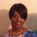 Profile Picture of Brenda Stargell (@brenda.stargell.37) on Facebook