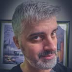 Profile Picture of Jeffrey Hebert (@jeffrey.hebert.682051) on Facebook