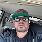 Profile Picture of Colin George (@Colin1972) on Youtube