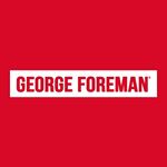 Profile Picture of George Foreman (@georgeforeman_ua) on Instagram
