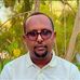 Profile Picture of Mohamed A Abass (Mohamed) (@Balbaleti) on Facebook