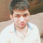 Profile Picture of ASIF QADIR (@dr.qadiragro) on Instagram