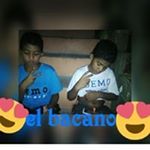Samuel Sabala - Instagram Profile Picture of Samuel Sabala (@wagner_sabala) on Instagram