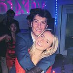 Profile Picture of Justin Roach (@justinroachh) on Instagram