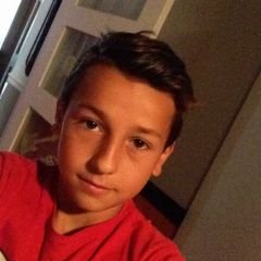 Denis Charbonneau - Twitter Profile Picture of Denis Charbonneau (@denis5345) on Twitter