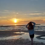 Profile Picture of Barbara Oswald (@Barbara-Oswald) on Facebook