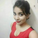 Profile Picture of Divya Patel (@divya_patel68) on Instagram