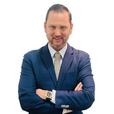 Profile Picture of Andreas Keller (@Swidub) on Twitter