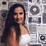 Profile Picture of Taylor Grimm (@tgrimm_) on Instagram