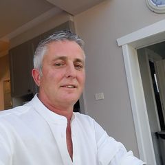 Profile Picture of wigbert (@wigbertimpens) on Tiktok