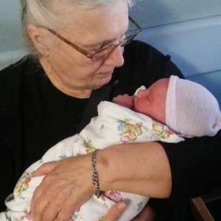 Profile Picture of Darin Moeller (@moellerdarin) on Instagram