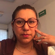 Profile Picture of Lily Cano (@lilycano9604) on Youtube