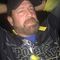 Profile Picture of David Kluth (@david.kluth.37) on Facebook