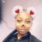 Profile Picture of Jessica Hokes (@jessica.hokes.56) on Facebook