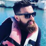 Profile Picture of Paul Wright (@paulwright90) on Instagram