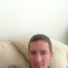 Profile Picture of Alexander Napier (@Alexander-Napier) on Facebook