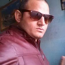 Profile Picture of Saurabh Bahl (@bahlsaurabh08) on Twitter