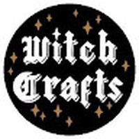 Profile Picture of Jessica Gutteridge (@jessica-gutteridge-1) on Quora