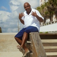 Profile Picture of Rodney Singleton (@rodney-singleton-4) on Quora