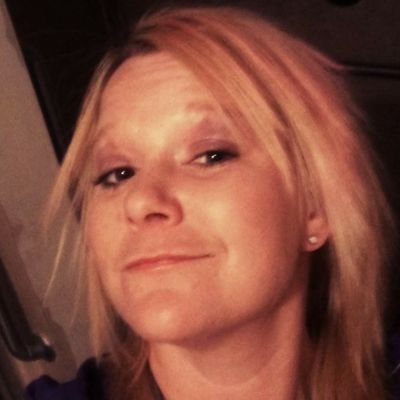 Profile Picture of Elizabeth Wooten-Chamberlain (@Elizabe87014827) on Twitter