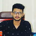 Yasin Khan Tarek - Flickr Profile Picture of Yasin Khan Tarek (@mhtareqstudy) on Flickr