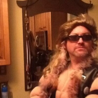 Profile Picture of James Stebbins (@JamesJstebbins) on Twitter