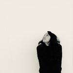 Profile Picture of Kaoru (@shelleyharlandmusic) on Instagram