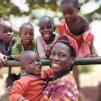 Profile Picture of Buyinza Faisal Jacob (@buyinza.faisal.256) on Facebook