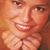 Profile Picture of Sylvia Dunlap (@SylviaDunlap5) on Twitter